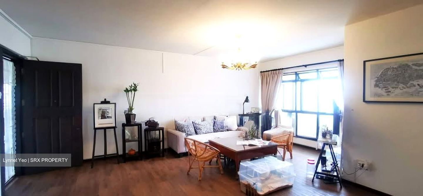 Blk 659B Jurong West Street 65 (Jurong West), HDB 4 Rooms #556259311